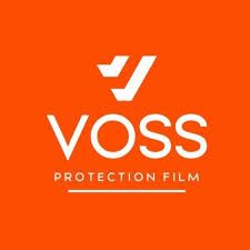 Logo da Voss Protection Film