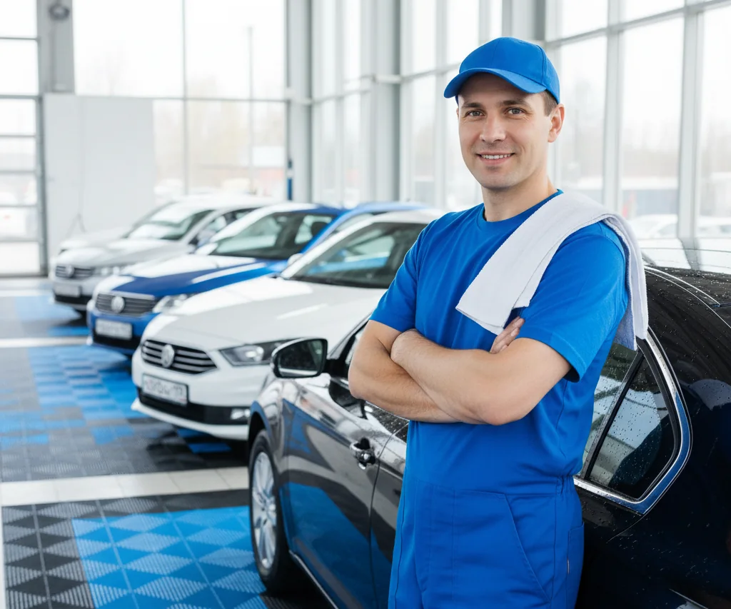 Como reativar clientes que pararam de voltar (e por que isso vale mais do que buscar cliente novo)